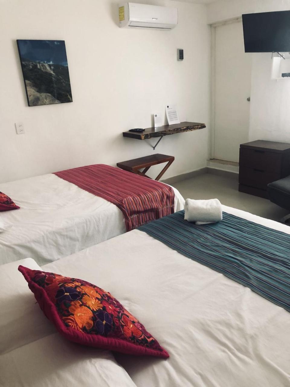 Casa Bizu Bed & Breakfast Bacalar Exterior photo